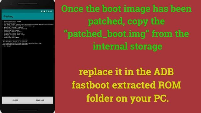How To Root Oppo A5 2020 смотреть онлайн