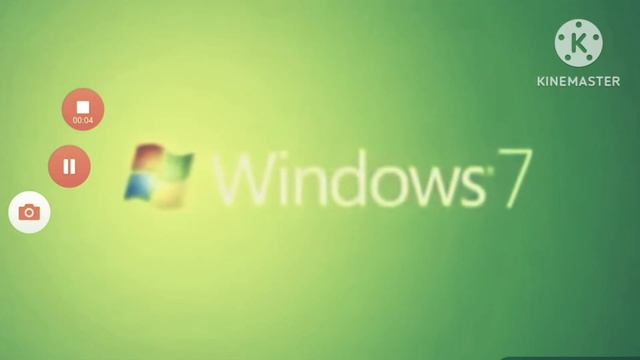 заставка windows с эффектами смотреть онлайн