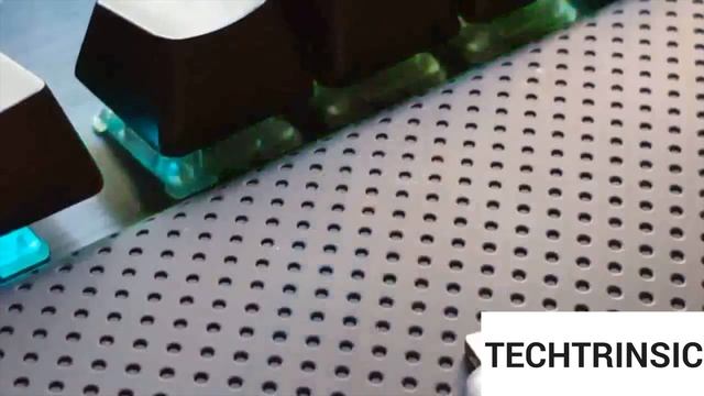Magnetic Fast Charging Cable For Apple and Android Devices смотреть онлайн