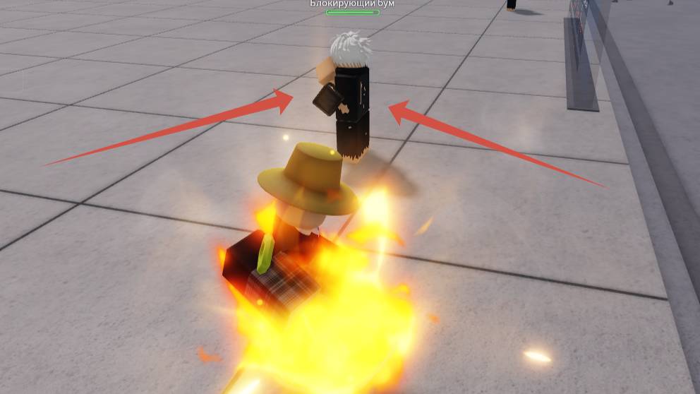 Конченые боевые поля смотреть онлайн