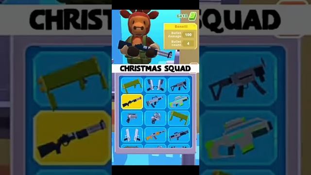Rage Road - Gameplay Walkthrough Part 1(iOS and Android) смотреть онлайн