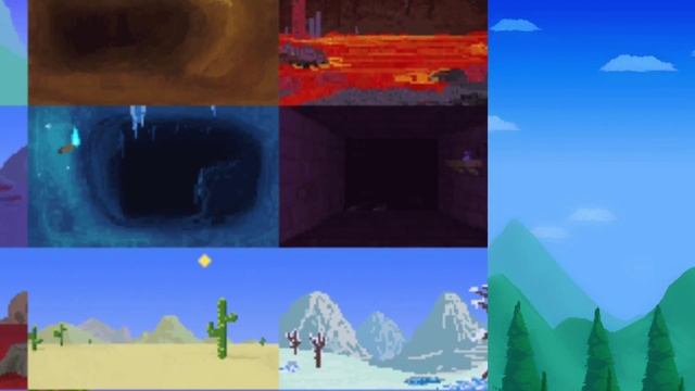 Should I Record Terraria? смотреть онлайн