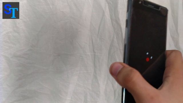 Screen Overlay detected problem solved on Android 6.0 смотреть онлайн