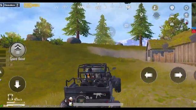techo camom 18 p game play test vs iphone x 😵💫😵💫 смотреть онлайн