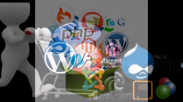 Windows Hosting Company Punjab смотреть онлайн