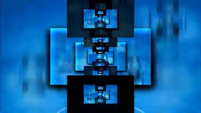 Microsoft Windows 7 Startup Sound Scan Scan Scan Scan Scan (Request) смотреть онлайн