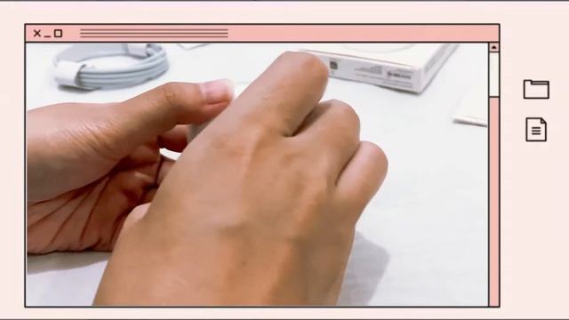 Unboxing Airpods Gen 3 Supercopy, Sound Quality Wow! смотреть онлайн