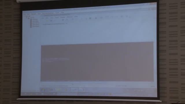 What's New in Microsoft App-V 5 - BriForum 2013 London смотреть онлайн