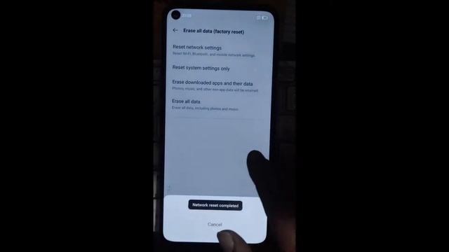 Oppo A53 CPH 2127 Frp Bypass | Oppo A53 Android 11 Frp Bypass | Oppo A53 Frp Bypass New Trick 2022