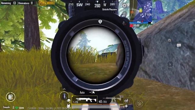 OMG 🔥 iPhone 8 Plus Performance in 10% Battery 🥵| 0 LAG 😍| Pubg Mobile смотреть онлайн