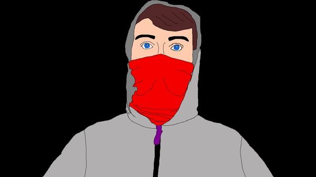 эволюция ос смотреть онлайн