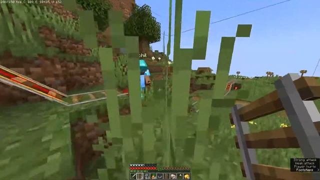 бери тоже дигл смотреть онлайн