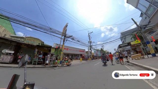 Insta 360 One R Maiden Voyage using Insta Studio 2020 смотреть онлайн
