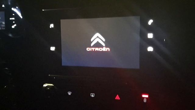 Soucis tablette c3 aircross смотреть онлайн