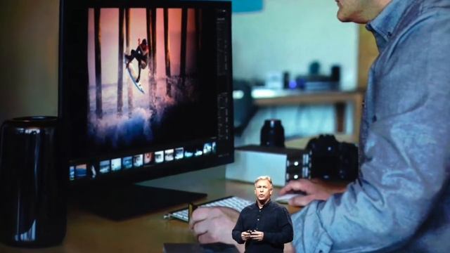 Let's Be Techy | Why Has Apple Made Their Software Free? смотреть онлайн