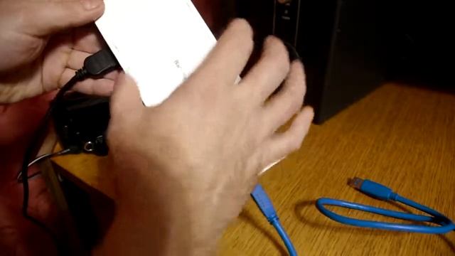 Black Magic design (Intensity Shuttle) смотреть онлайн