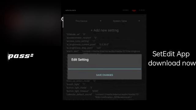 ✅Set Edit AIMBOT+AIMFOV Command 🥵( WITH PROOF🤯 ) | Set Edit Free fire| #setedit смотреть онлайн