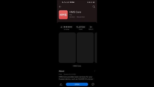 Upto 65% Cashback Threw App Gallery On Packs Lords Mobile смотреть онлайн