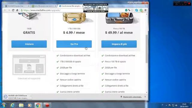 COME SCARICARE BLUESTAKS CON ROOT смотреть онлайн