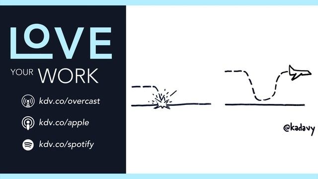 251. Survivorship Bias's Fatal Flaw