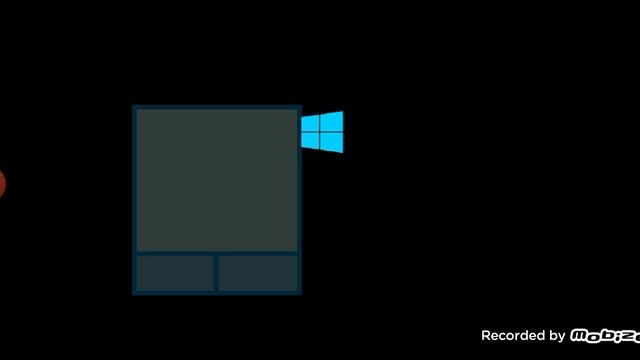 УСТАНОВКА СОФТА WINDOWS 8.1 смотреть онлайн