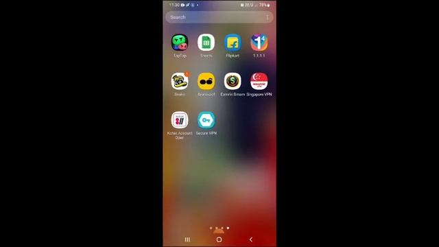 8 Ball pool HOW TO Crash problem ☻️Android 11 TO 13 2BRAM 73CCP ACCOUNT SELLING 👍 смотреть онлайн