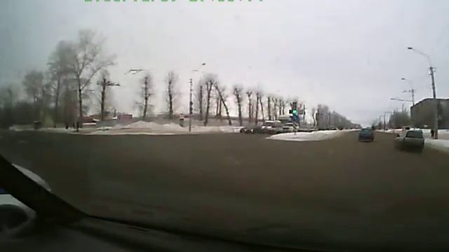 Минская милиция. А нам все равно смотреть онлайн