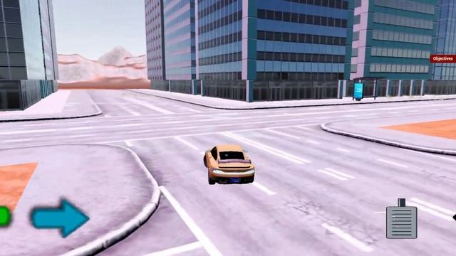 UE5.4 OUTLAW Overdrive Download Now ! APK смотреть онлайн
