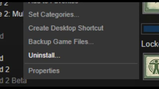 Grand Theft Auto Launcher has Stopped Working (FIX) смотреть онлайн