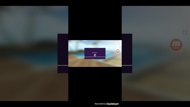 Avakin Life как поднять уровень? смотреть онлайн