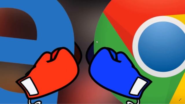 Google Deprecating Microsoft Edge Chromium смотреть онлайн
