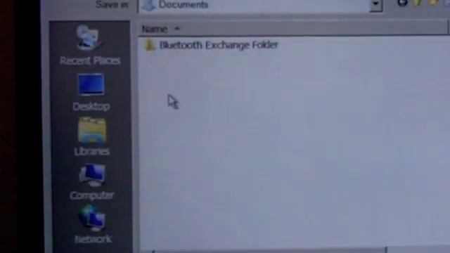 How to make Windows 7 look and feel like Windows XP смотреть онлайн