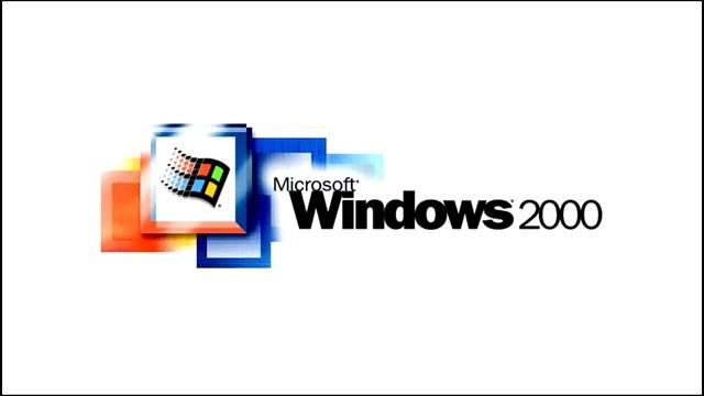 Смешные ошибки Windows | Выбор Windowsкай Федерации | Серия 1 смотреть онлайн