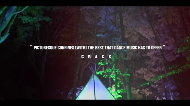 Gottwood 2015 (Official Video) смотреть онлайн