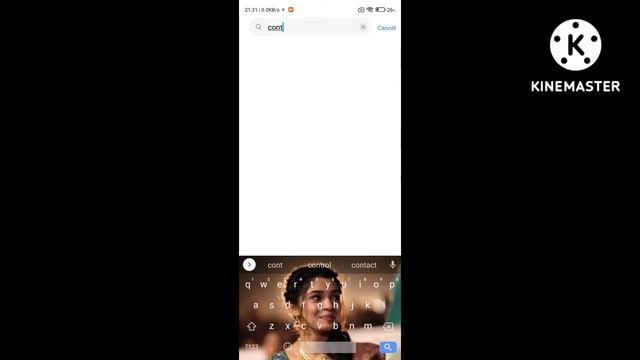 control center style смотреть онлайн