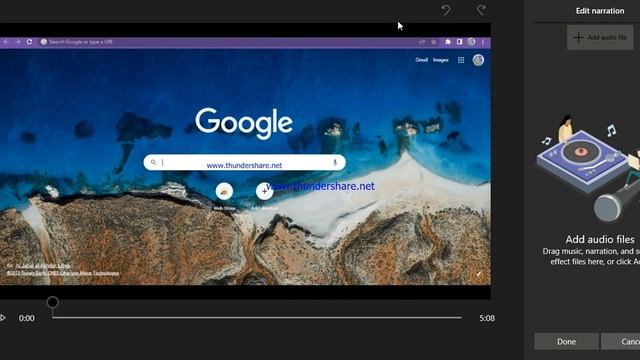windows 10 video editor software review смотреть онлайн