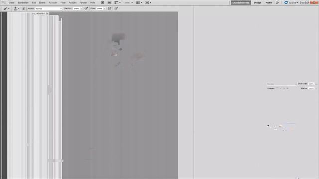 Speed Art. - Mac Miller смотреть онлайн