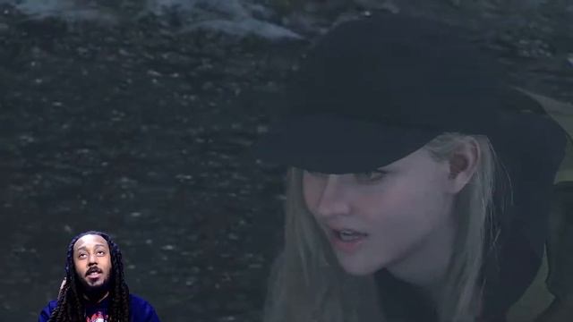 Miranda Is The Reason For EVERYTHING - Resident Evil Village Shadows Of Rose Playthrough ENDING смотреть онлайн