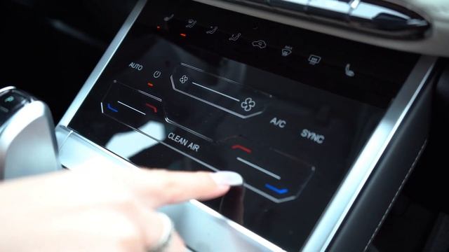 Обновленный Chery TIGGO 4 PRO 2024 смотреть онлайн