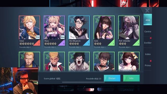 DECOUVERTE DRAGON RAJA UN MMORPG ÉTINCELANT IOS ANDROID GAMEPLAY смотреть онлайн
