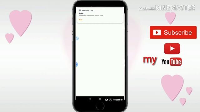 M cent browser Eran pese /Bangla Eran app смотреть онлайн