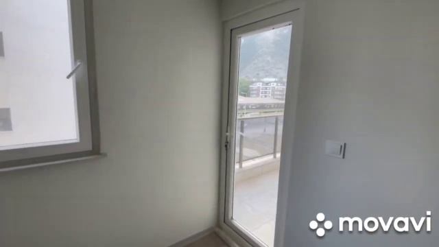 Новая двухкомнатная квартира в новом доме 2022 года постройки в городе Финике. смотреть онлайн