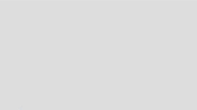 Please Vectorworks, DO NOT CREATE A NEW UNTITLED DOCUMENT ON STARTUP! смотреть онлайн