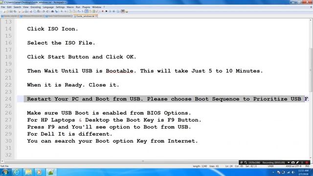 Free Download Rafus Tool For Booting смотреть онлайн
