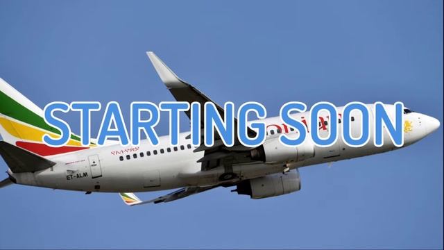 VIDP-VQPR | X-Plane 11 | Zibo 737-800 | IVAO SN IFR20 Leg 6 смотреть онлайн