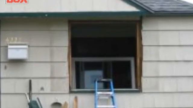 Inland Home Improvements Inc | Window Installation Service In Spokane, WA смотреть онлайн