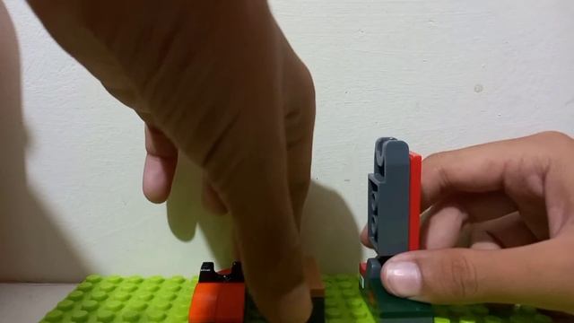 how to build lego jet jaguar смотреть онлайн