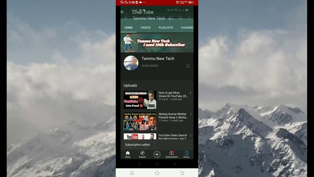 How To Complete 1000 Subscribers and 4000 watch time #Manojdey смотреть онлайн