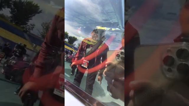 Avtofestival toshkenda смотреть онлайн