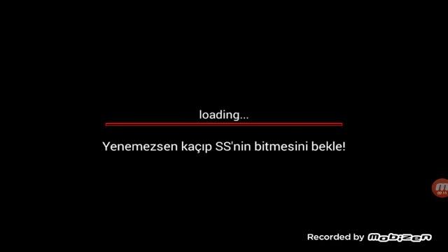 Mobile legends 5v5 ve league of stickman oyunu смотреть онлайн